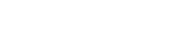 Logo bílá