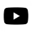YT